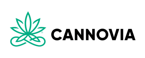 Cannovia